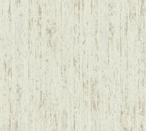 AS Creation Smart Surfaces - 39561-3 / 395613 Wit - Beige Behang
