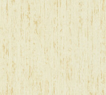 AS Creation Smart Surfaces - 39561-4 / 395614 Beige - Geel Behang