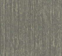 AS Creation Smart Surfaces - 39561-5 / 395615 Bruin - Grijs Behang