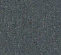 AS Creation Smart Surfaces - 39562-2 / 395622 Blauw - Brons Behang