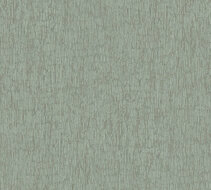 AS Creation Smart Surfaces - 39562-3 / 395623 groen - Zilver Behang