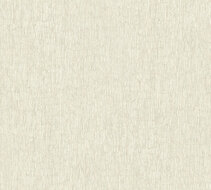 AS Creation Smart Surfaces - 39562-4 / 395624 Beige - Cr&egrave;me Behang