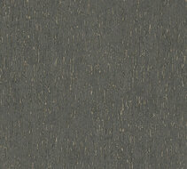 AS Creation Smart Surfaces - 39562-6 / 395626 Zwart - Zilver Behang