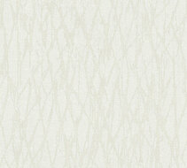 AS Creation Smart Surfaces - 39563-1 / 395631 Wit - Beige Behang
