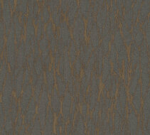 AS Creation Smart Surfaces - 39563-4 / 395634 Blauw - Bruin Behang