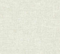 AS Creation Smart Surfaces - 39564-1 / 395641 Wit - Beige Behang