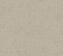 AS Creation Smart Surfaces - 39564-3 / 395643 Bruin - Beige Behang