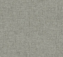 AS Creation Smart Surfaces - 39564-4 / 395644 Grijs Behang