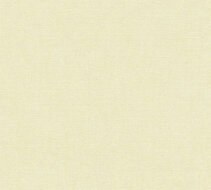 AS Creation Smart Surfaces - 39565-1 / 395651 Beige Behang