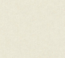 AS Creation Smart Surfaces - 39565-2 / 395652 Beige - Cr&egrave;me Behang