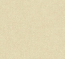 AS Creation Smart Surfaces - 39565-3 / 395653 Beige - Bruin Behang