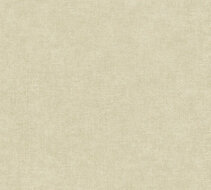 AS Creation Smart Surfaces - 39565-5 / 395655 Grijs - Beige Behang