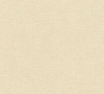 AS Creation Smart Surfaces - 39565-6 / 395656 Beige - Roze Behang