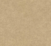 AS Creation Smart Surfaces - 39565-7 / 395657 Bruin - Beige Behang