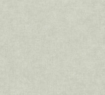 AS Creation Smart Surfaces - 39565-8 / 395658 Grijs Behang