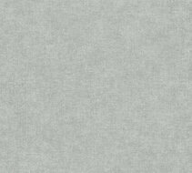 AS Creation Smart Surfaces - 39565-9 / 395659 Grijs Behang