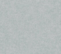 AS Creation Smart Surfaces - 39566-2 / 395662 Grijs - Blauw Behang