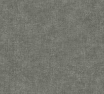 AS Creation Smart Surfaces - 39566-3 / 395663 Zwart - Grijs Behang