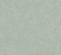 AS Creation Smart Surfaces - 39566-4 / 395664 Beige - Bruin Behang