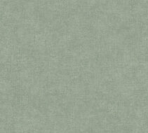 AS Creation Smart Surfaces - 39566-5 / 395665 groen - Grijs Behang