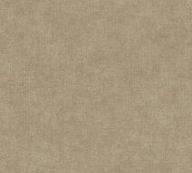 AS Creation Smart Surfaces - 39566-6 / 395666 Bruin - Beige Behang