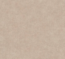 AS Creation Smart Surfaces - 39566-7 / 395667 Roze - Grijs Behang