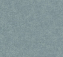 AS Creation Smart Surfaces - 39566-9 / 395669 Blauw - Petrol Behang