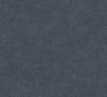 AS Creation Smart Surfaces - 39567-2 / 395672 Blauw Behang
