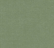 AS Creation Stories of Life - 39648-1 / 396481 Groen Behang