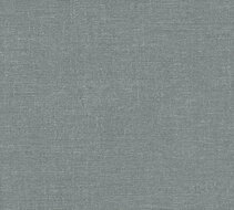 AS Creation Stories of Life - 39648-2 / 396482 Grijs Behang