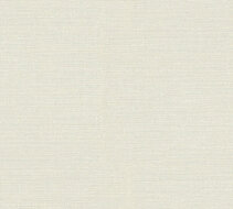 AS Creation Stories of Life - 39648-3 / 396483 Cr&egrave;me Behang