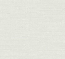 AS Creation Stories of Life - 39648-4 / 396484 Wit Behang