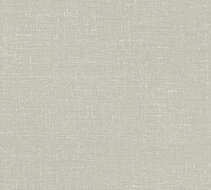 AS Creation Stories of Life - 39648-5 / 396485 Beige Behang