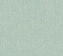 AS Creation Stories of Life - 39651-1 / 396511 Turquoise Behang