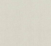 AS Creation Stories of Life - 39651-2 / 396512 Grijs Behang