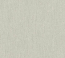 AS Creation Stories of Life - 39651-4 / 396514 Bruin Behang