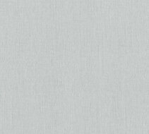 AS Creation Stories of Life - 39651-5 / 396515 Grijs Behang