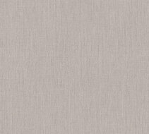 AS Creation Stories of Life - 39651-6 / 396516 Bruin Behang