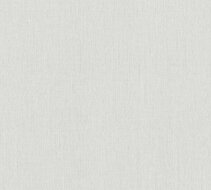 AS Creation Stories of Life - 39651-7 / 396517 Grijs Behang