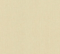 AS Creation Stories of Life - 39651-8 / 396518 Beige Behang