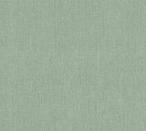 AS Creation Stories of Life - 39651-9 / 396519 Groen Behang