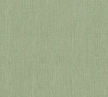 AS Creation Stories of Life - 39652-1 / 396521 Groen Behang