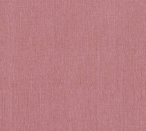 AS Creation Stories of Life - 39652-2 / 396522 Rood Behang