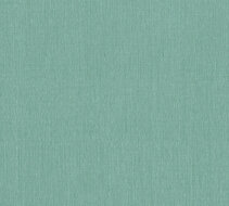 AS Creation Stories of Life - 39652-3 / 396523 Turquoise Behang