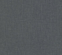 AS Creation Stories of Life - 39652-4 / 396524 Blauw Behang