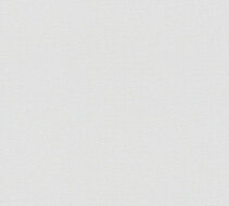 AS Creation Stories of Life - 39655-1 / 396551 Grijs Behang