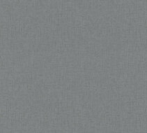 AS Creation Stories of Life - 39655-2 / 396552 Grijs Behang