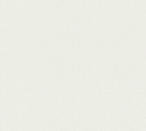 AS Creation Stories of Life - 39655-3 / 396553 Wit Behang