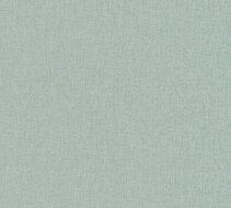 AS Creation Stories of Life - 39655-4 / 396554 Groen Behang