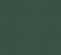 AS Creation Stories of Life - 39655-5 / 396555 Groen Behang